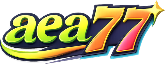 aea 77 লোগো